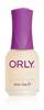 ORLY TRATTAMENTO No Bite